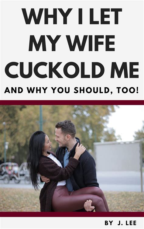 cuckold slut|cuckold